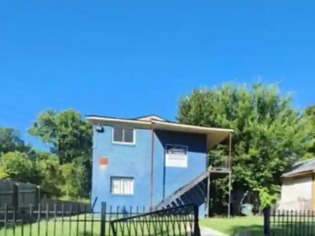 Photo 1 of Multi family home for sale at 1431 Latham St, Memphis, TN 38106 | MLS# 10233029 | Listing updated on 2026-10-22