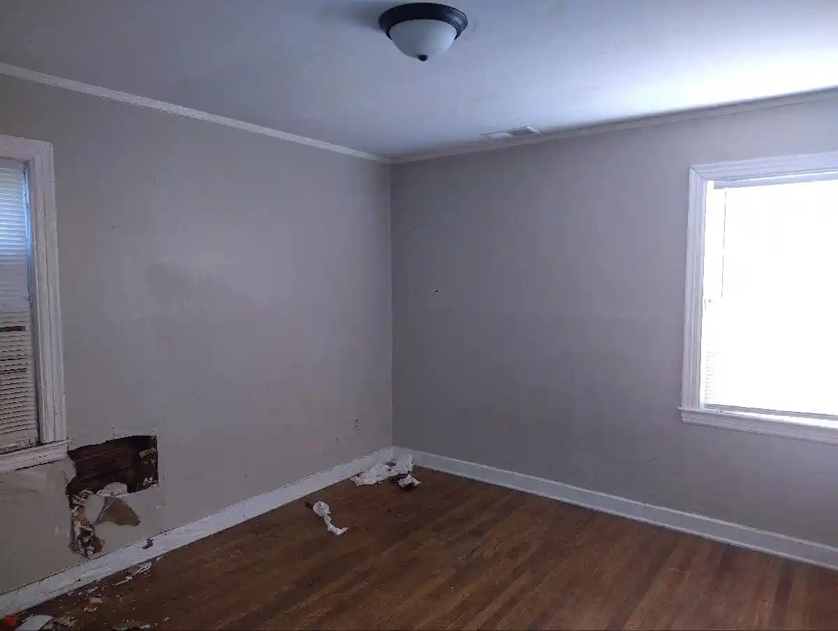 Photo 2 of Single family home for sale at 3787 Fairmont Ave, Memphis, TN 38122 | MLS# 10233031 | Listing updated on 2026-10-22