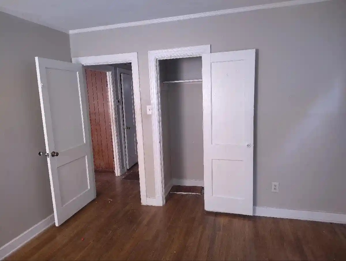 Photo 3 of Single family home for sale at 3787 Fairmont Ave, Memphis, TN 38122 | MLS# 10233031 | Listing updated on 2026-10-22