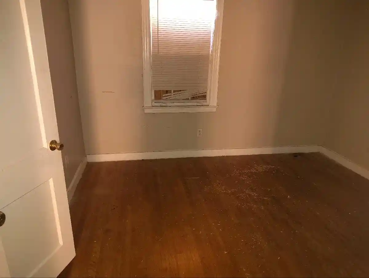Photo 4 of Single family home for sale at 3787 Fairmont Ave, Memphis, TN 38122 | MLS# 10233031 | Listing updated on 2026-10-22