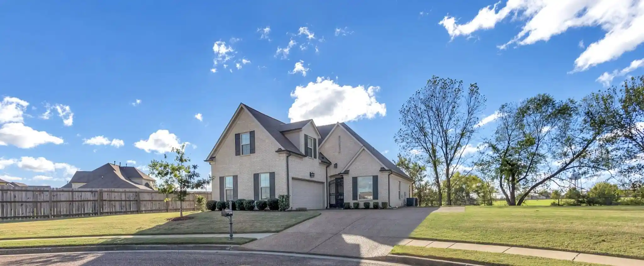 Photo 1 of Single family home for sale at 7513 Riverstone Cv, Memphis, TN 38125 | MLS# 10233042 | Listing updated on 2026-10-30