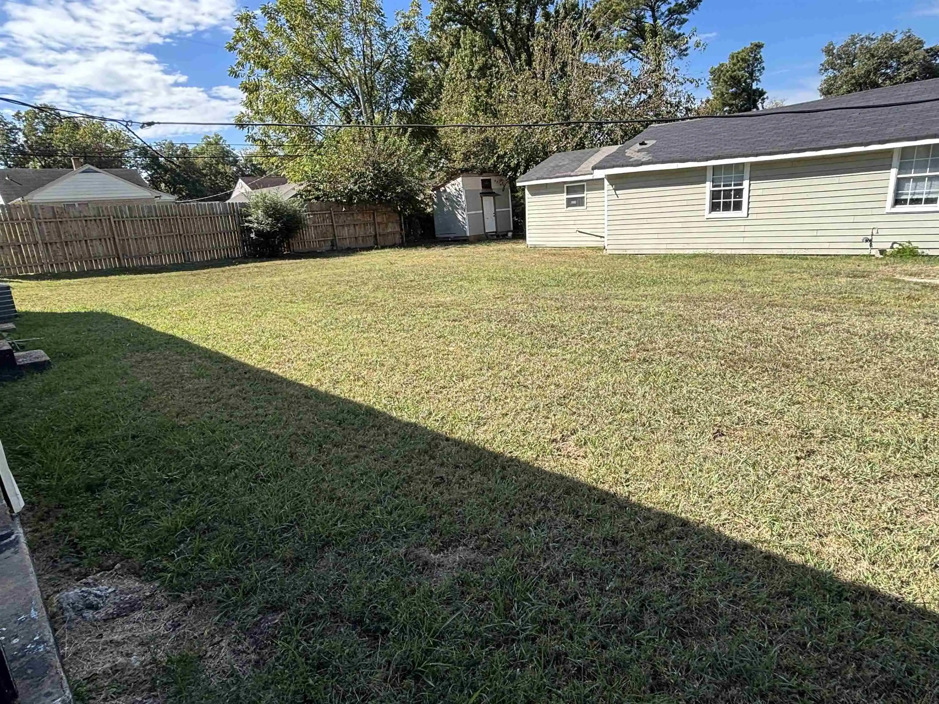 Photo 1 of Single family home for sale at 0 Brown Ave, Memphis, TN 38108 | MLS# 10233050 | Listing updated on 2026-10-22