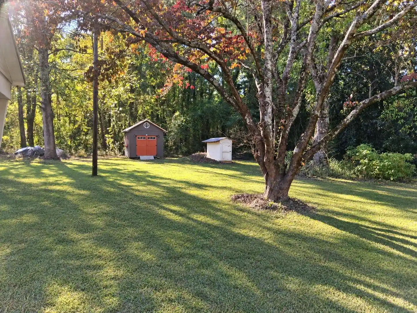 Photo 4 of Single family home for sale at 68 Holiday Shorees Rd, Scottsboro, AL 35769 | MLS# 10233065 | Listing updated on 2026-10-23