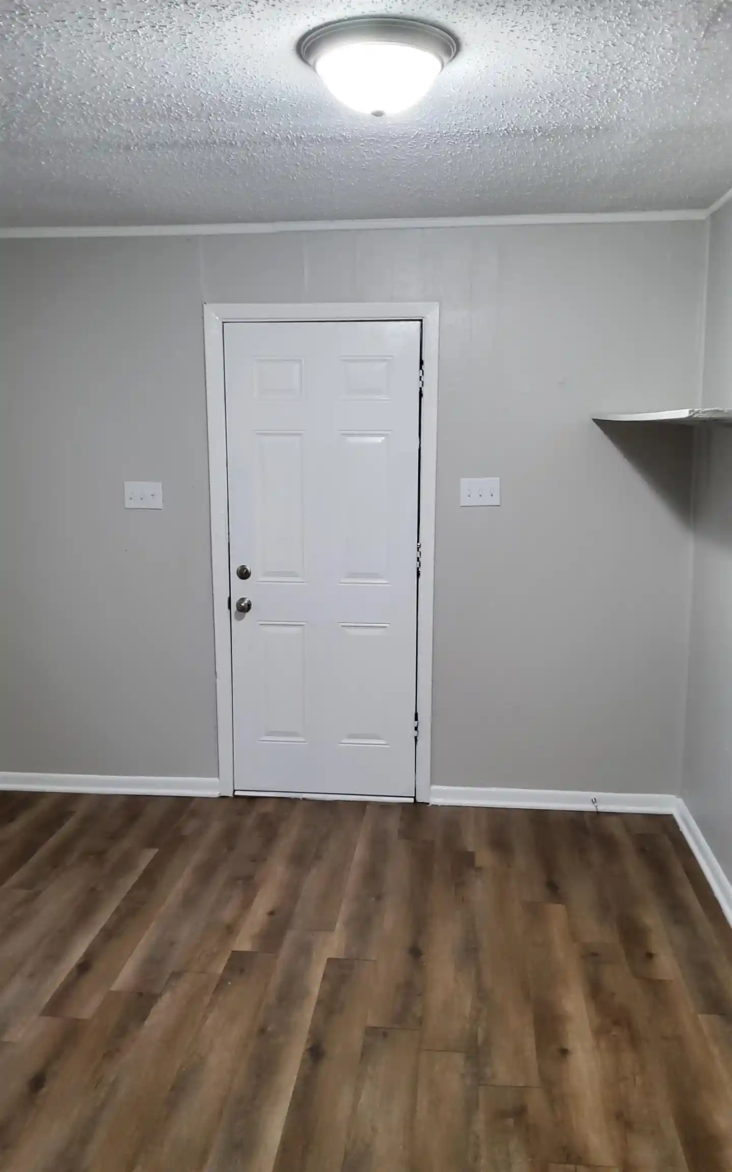 Photo 2 of Single family home for sale at 1515 N Graham St, Memphis, TN 38108 | MLS# 10233066 | Listing updated on 2026-10-23