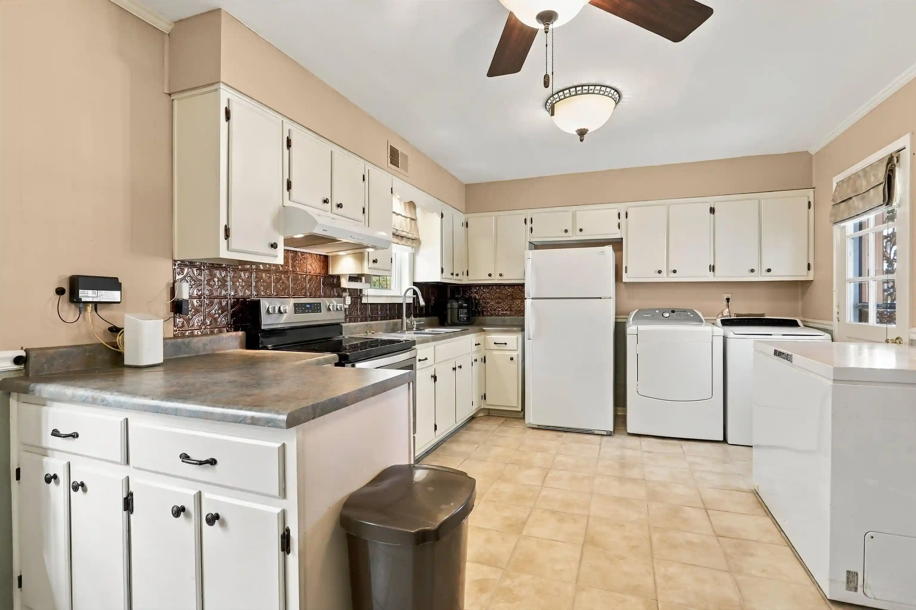 Photo 1 of Single family home for sale at 5111 Breckenwood Dr, Memphis, TN 38127 | MLS# 10233079 | Listing updated on 2026-10-23