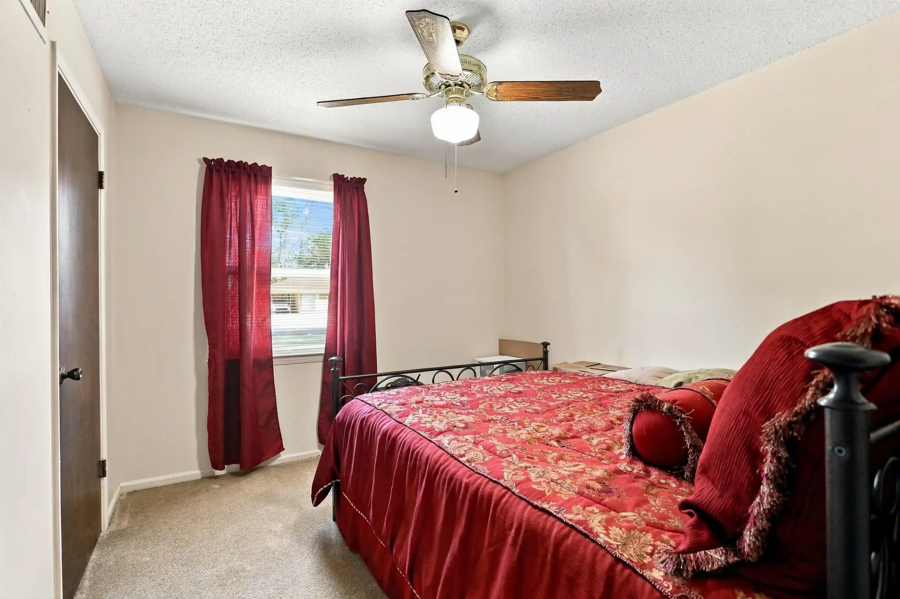 Photo 4 of Single family home for sale at 5111 Breckenwood Dr, Memphis, TN 38127 | MLS# 10233079 | Listing updated on 2026-10-23