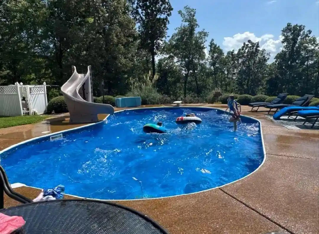 Photo 1 of Single family home for sale at 410 Cr 261 Rd, Iuka, MS 38852 | MLS# 10233086 | Listing updated on 2026-10-23