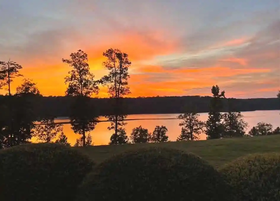 Photo 3 of Single family home for sale at 410 Cr 261 Rd, Iuka, MS 38852 | MLS# 10233086 | Listing updated on 2026-10-23