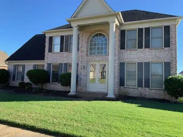 Photo 1 of Single family home for sale at 9093 Deer Meadow Dr, Cordova, TN 38016 | MLS# 10233089 | Listing updated on 2026-10-23