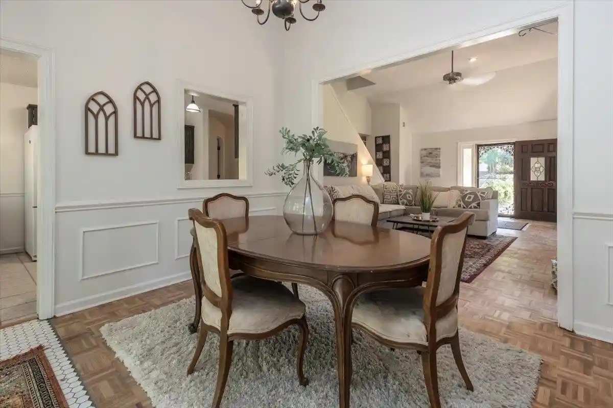 Photo 1 of Single family home for sale at 1482 Wood Trl Cir, Cordova, TN 38016 | MLS# 10233091 | Listing updated on 2026-10-24