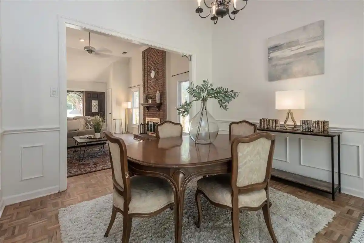 Photo 2 of Single family home for sale at 1482 Wood Trl Cir, Cordova, TN 38016 | MLS# 10233091 | Listing updated on 2026-10-24