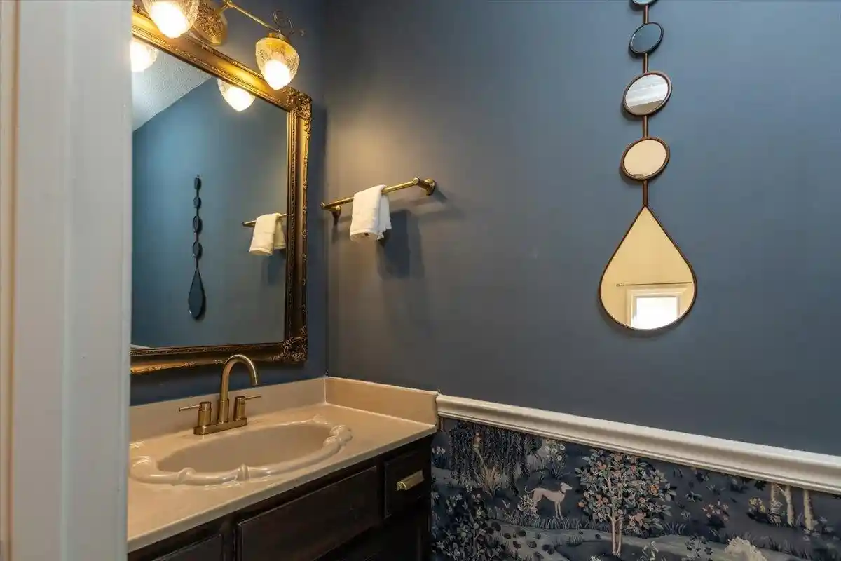Photo 3 of Single family home for sale at 1482 Wood Trl Cir, Cordova, TN 38016 | MLS# 10233091 | Listing updated on 2026-10-24