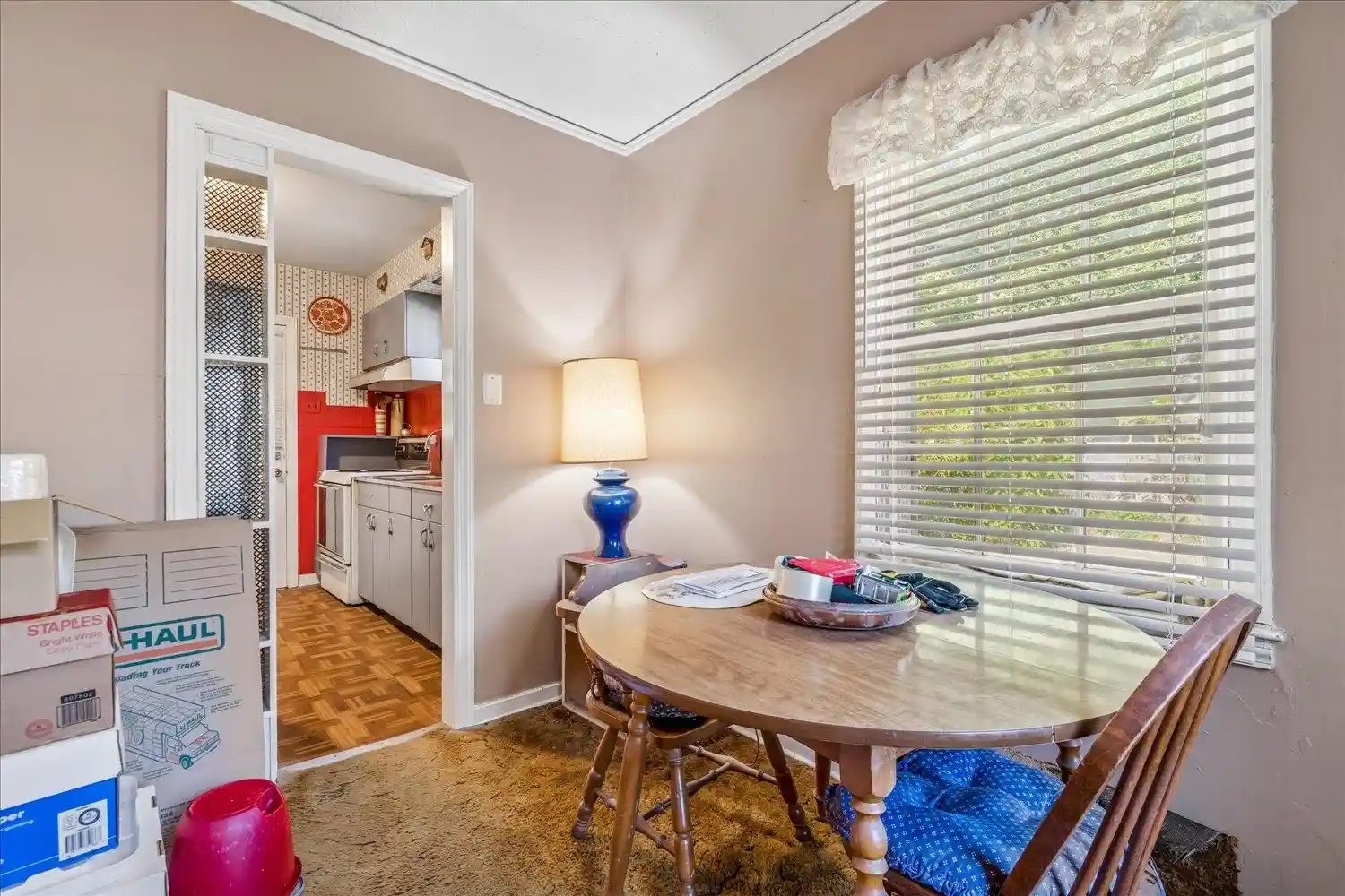 Photo 1 of Sale Pending at 1199 Shirley Cv, Memphis, TN 38122 | MLS# 10233092 | Listing updated on 2026-10-25