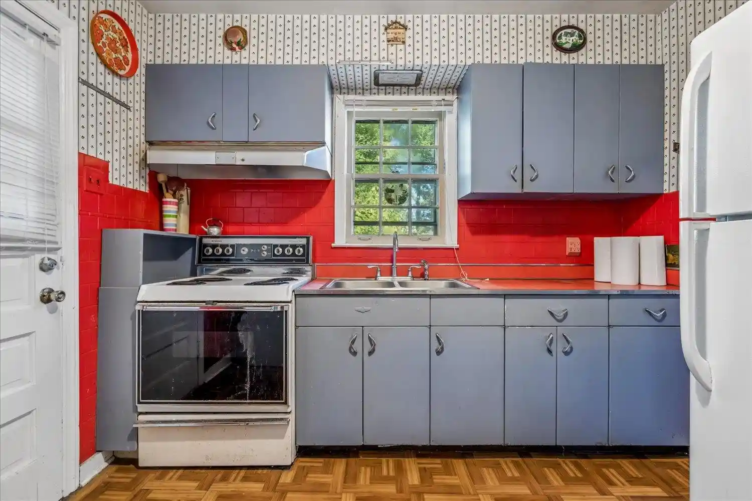Photo 2 of Sale Pending at 1199 Shirley Cv, Memphis, TN 38122 | MLS# 10233092 | Listing updated on 2026-10-25