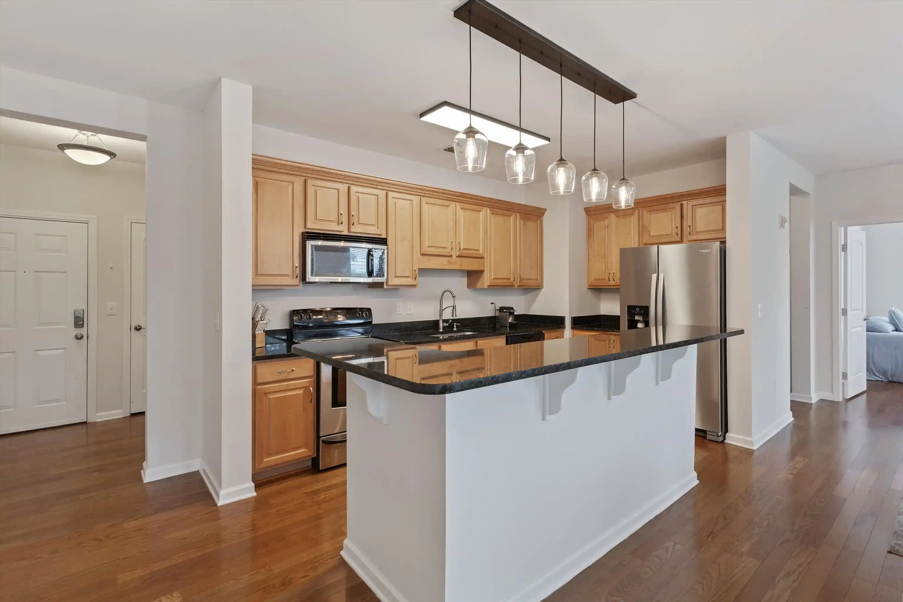 Photo 1 of Condo for sale at 730 Litty Ct #204, Memphis, TN 38103 | MLS# 10233115 | Listing updated on 2026-10-24