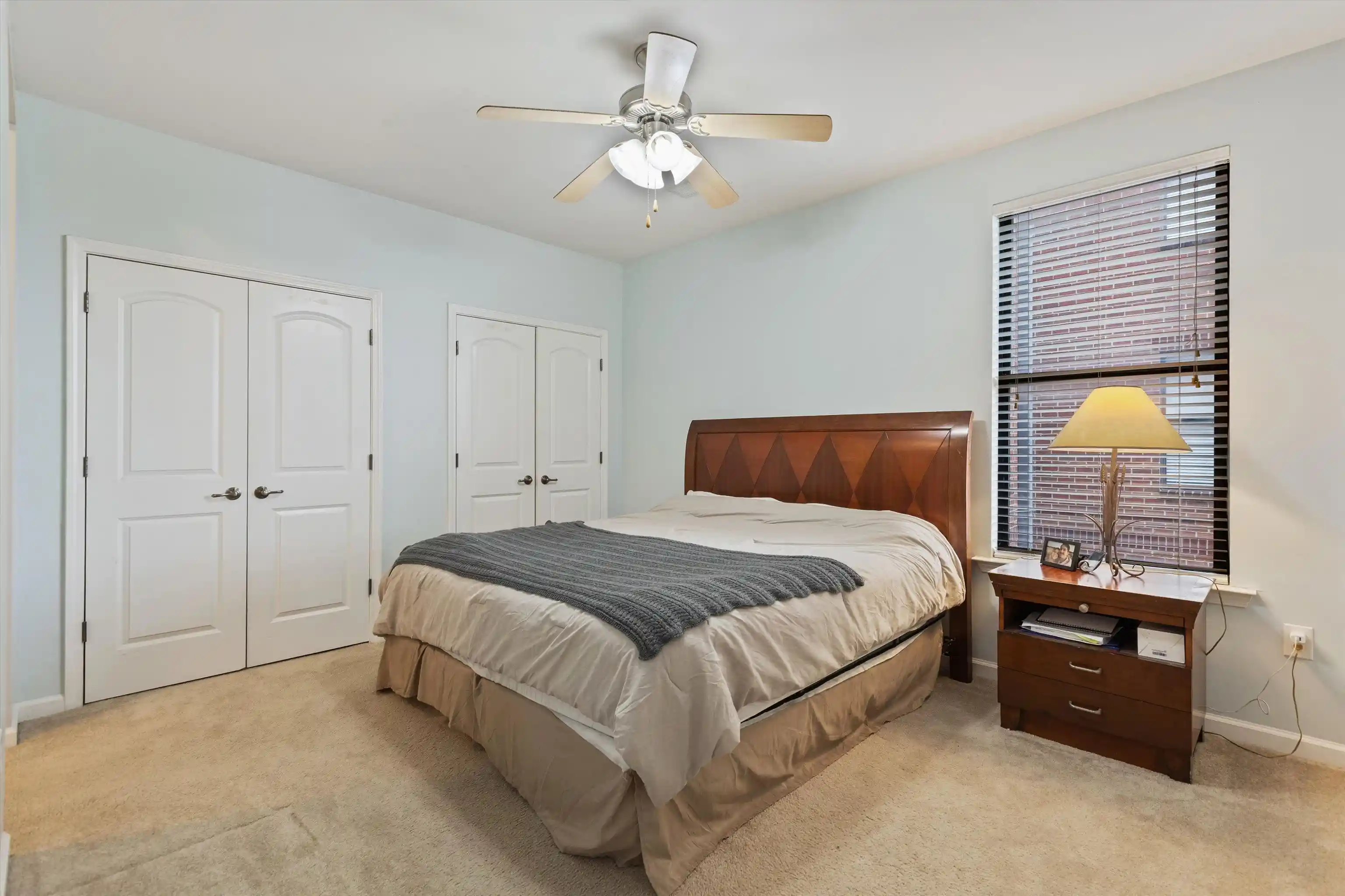 Photo 4 of Condo for sale at 730 Litty Ct #204, Memphis, TN 38103 | MLS# 10233115 | Listing updated on 2026-10-24