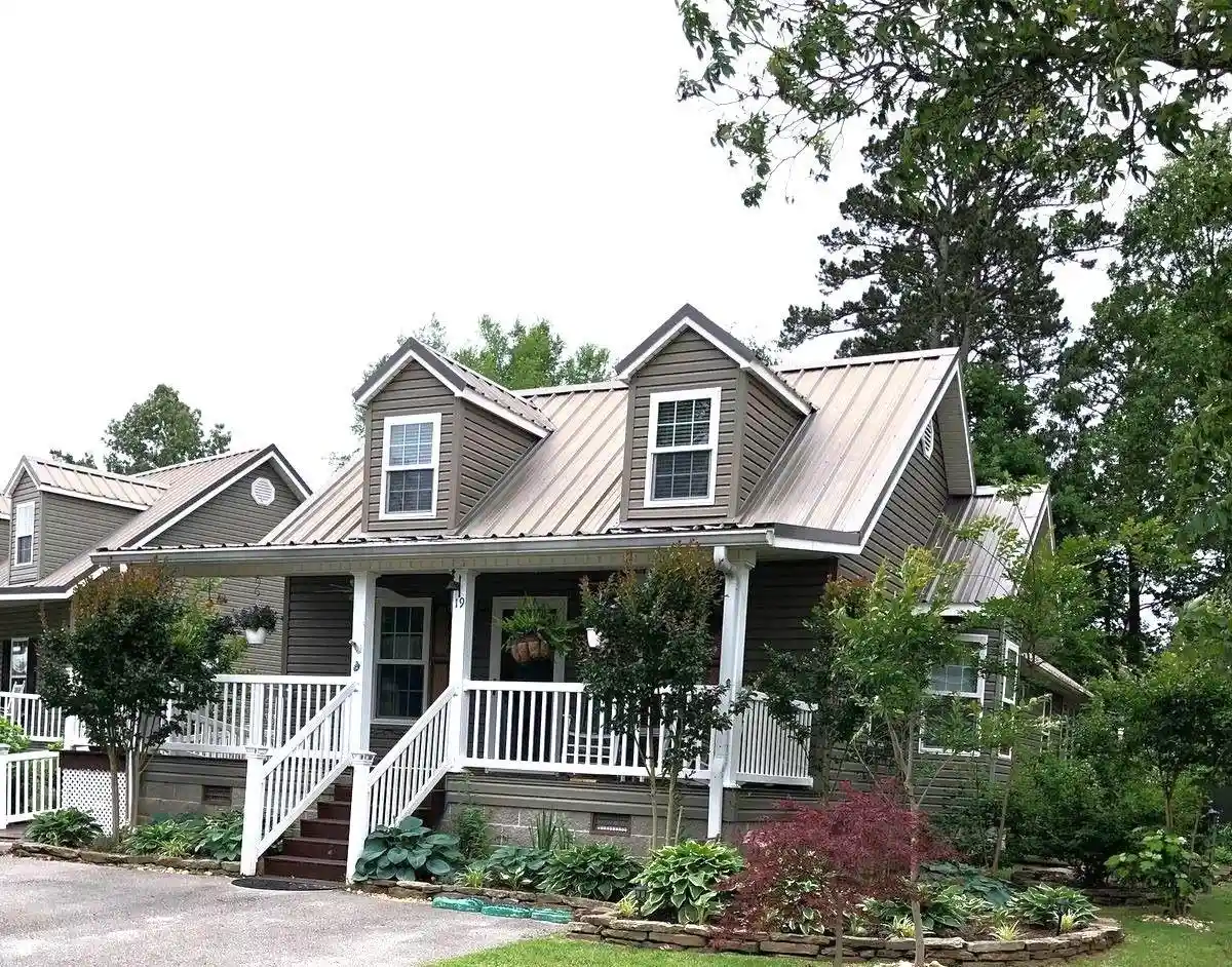 Photo 1 of Single family home for sale at 19 Pearl Pky, Iuka, MS 38852 | MLS# 10233117 | Listing updated on 2026-10-24