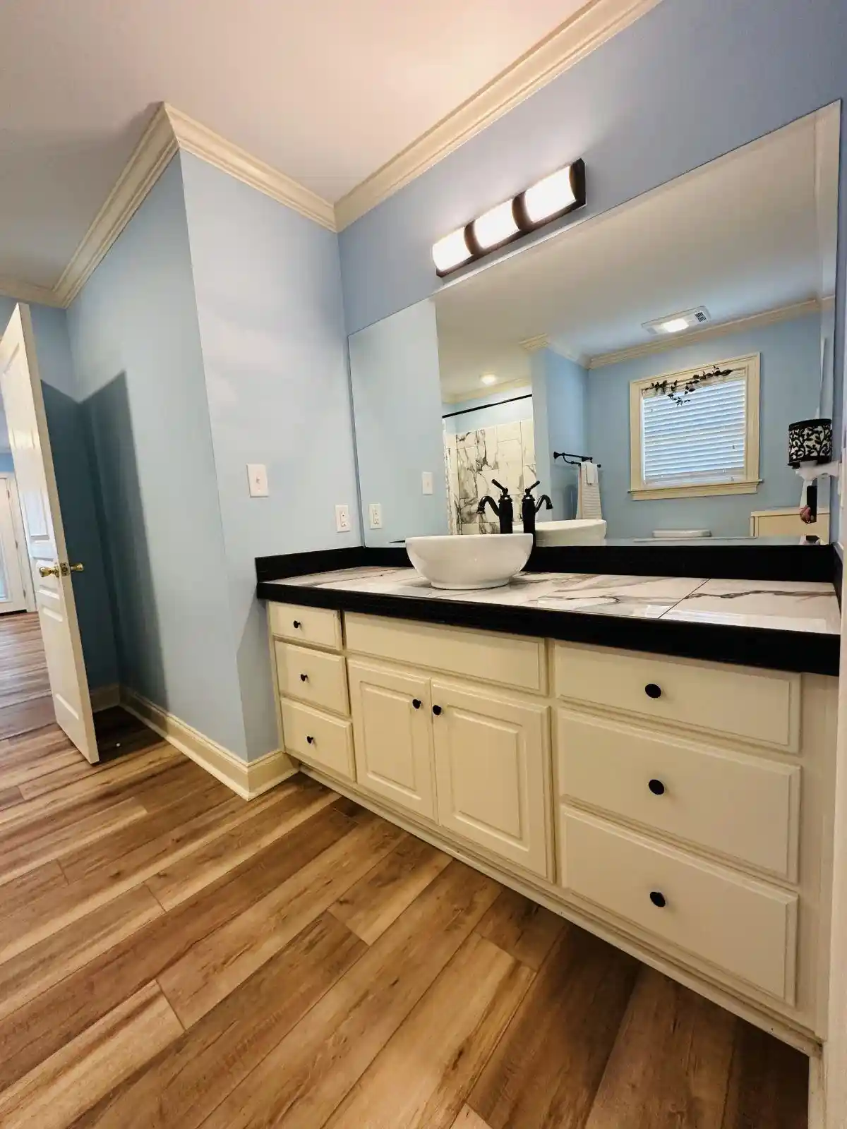 Photo 1 of Single family home for sale at 19 Pearl Pky, Iuka, MS 38852 | MLS# 10233117 | Listing updated on 2026-10-24