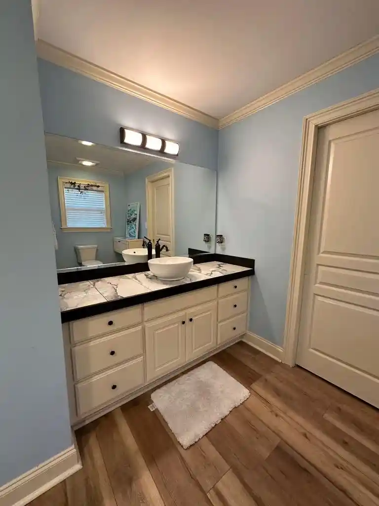 Photo 2 of Single family home for sale at 19 Pearl Pky, Iuka, MS 38852 | MLS# 10233117 | Listing updated on 2026-10-24