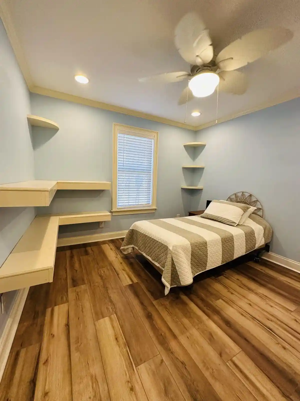 Photo 4 of Single family home for sale at 19 Pearl Pky, Iuka, MS 38852 | MLS# 10233117 | Listing updated on 2026-10-24