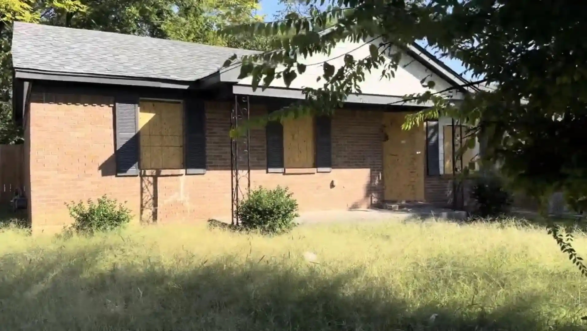 Photo 1 of Single family home for sale at 766 Hastings St, Memphis, TN 38107 | MLS# 10233120 | Listing updated on 2026-10-27