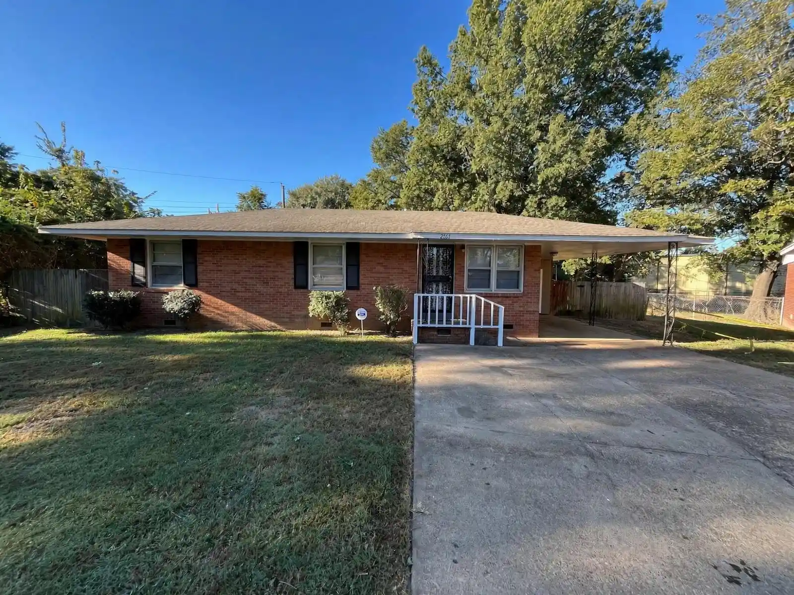 Photo 1 of Single family home for sale at 2767 Cochese Cv, Memphis, TN 38118 | MLS# 10233122 | Listing updated on 2026-10-23