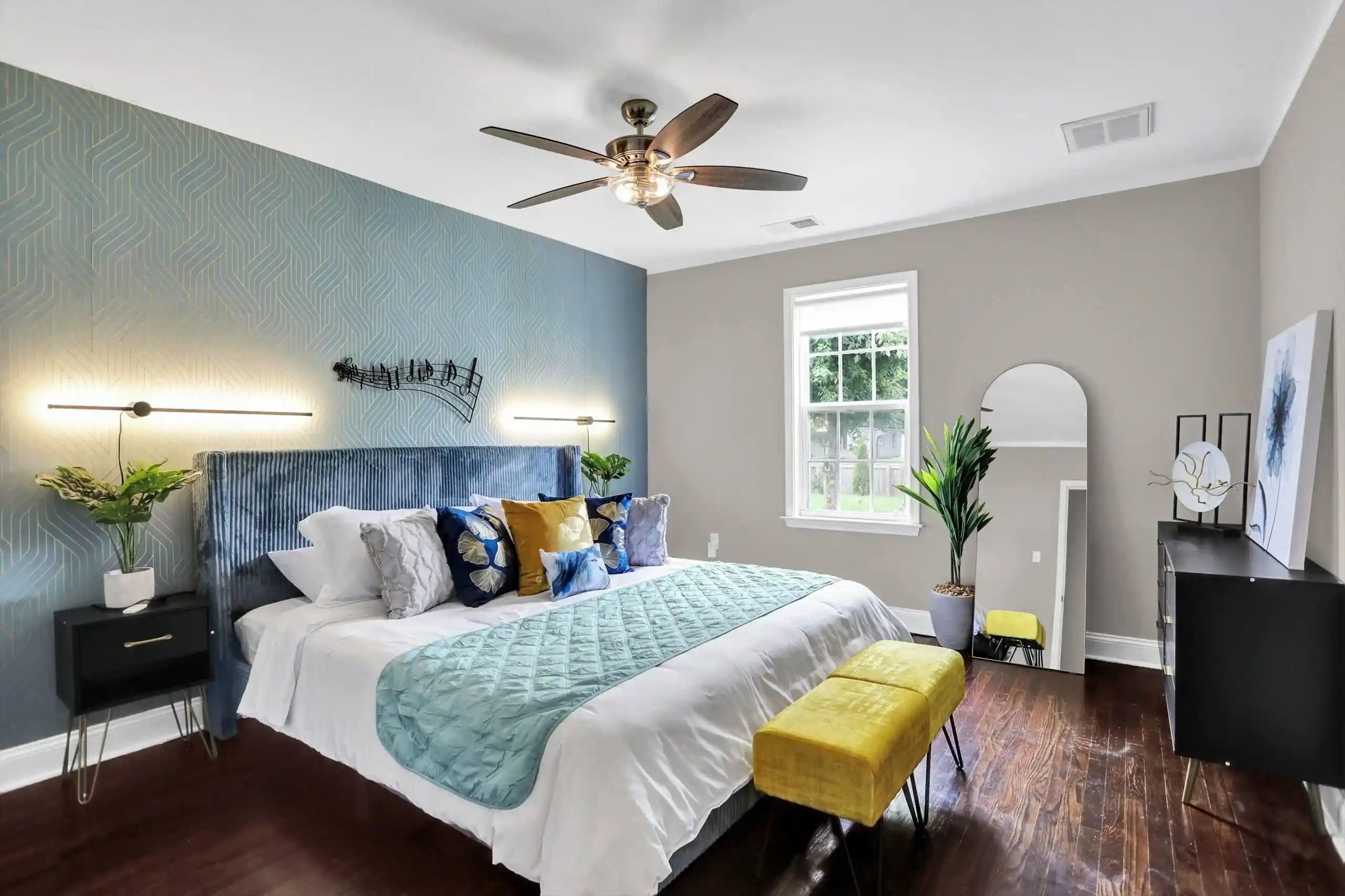 Photo 4 of Sale Pending at 2344 Jackson Ave, Memphis, TN 38108 | MLS# 10233124 | Listing updated on 2026-10-26