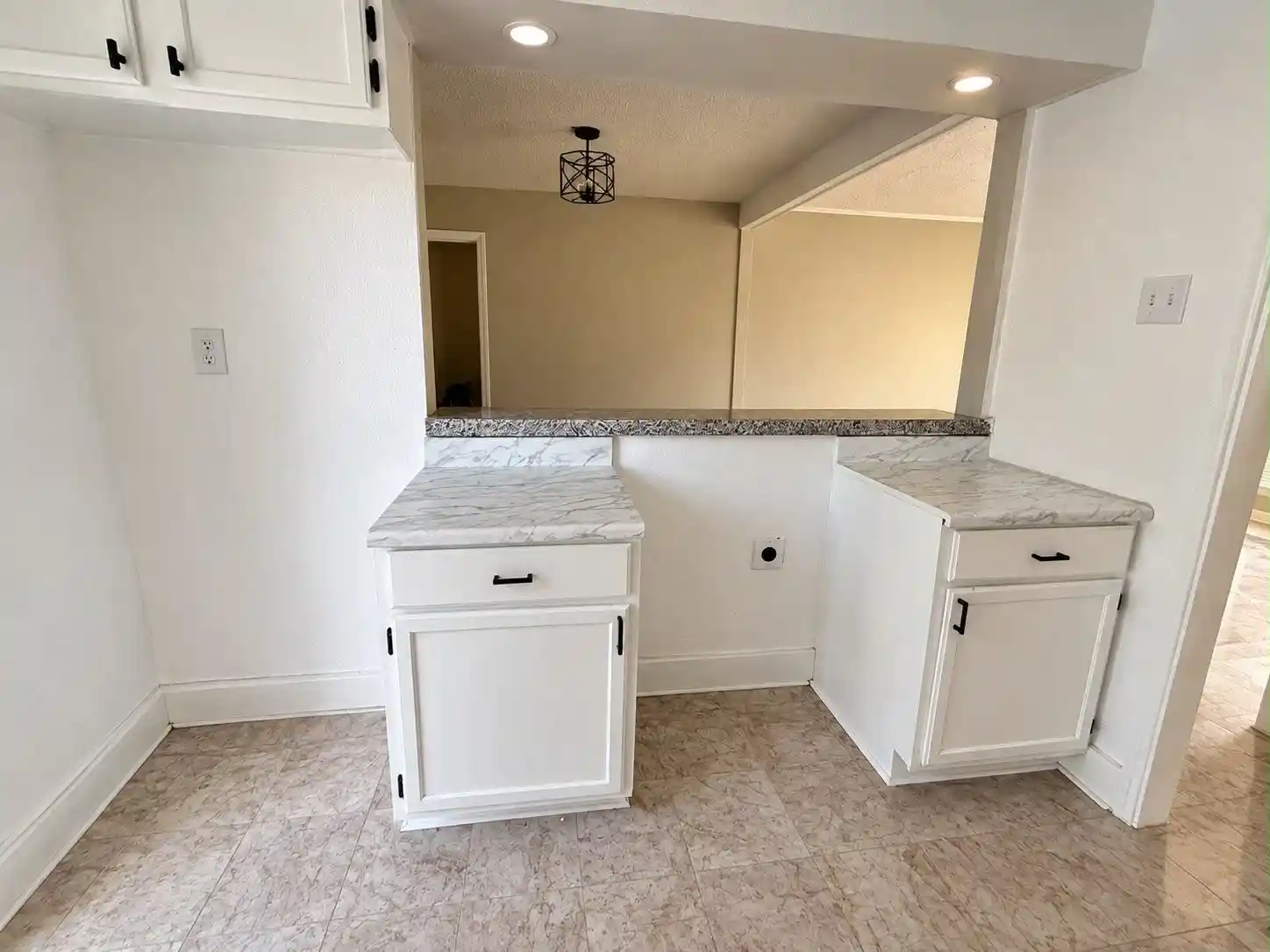 Photo 1 of Single family home for sale at 1931 Alta Vista Dr, Memphis, TN 38127 | MLS# 10233129 | Listing updated on 2026-10-29