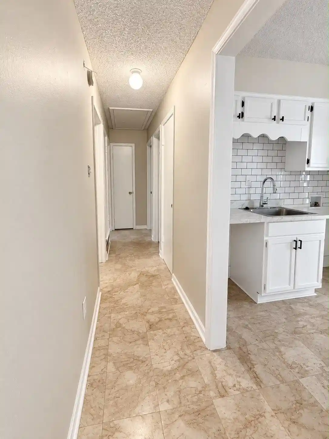Photo 2 of Single family home for sale at 1931 Alta Vista Dr, Memphis, TN 38127 | MLS# 10233129 | Listing updated on 2026-10-29