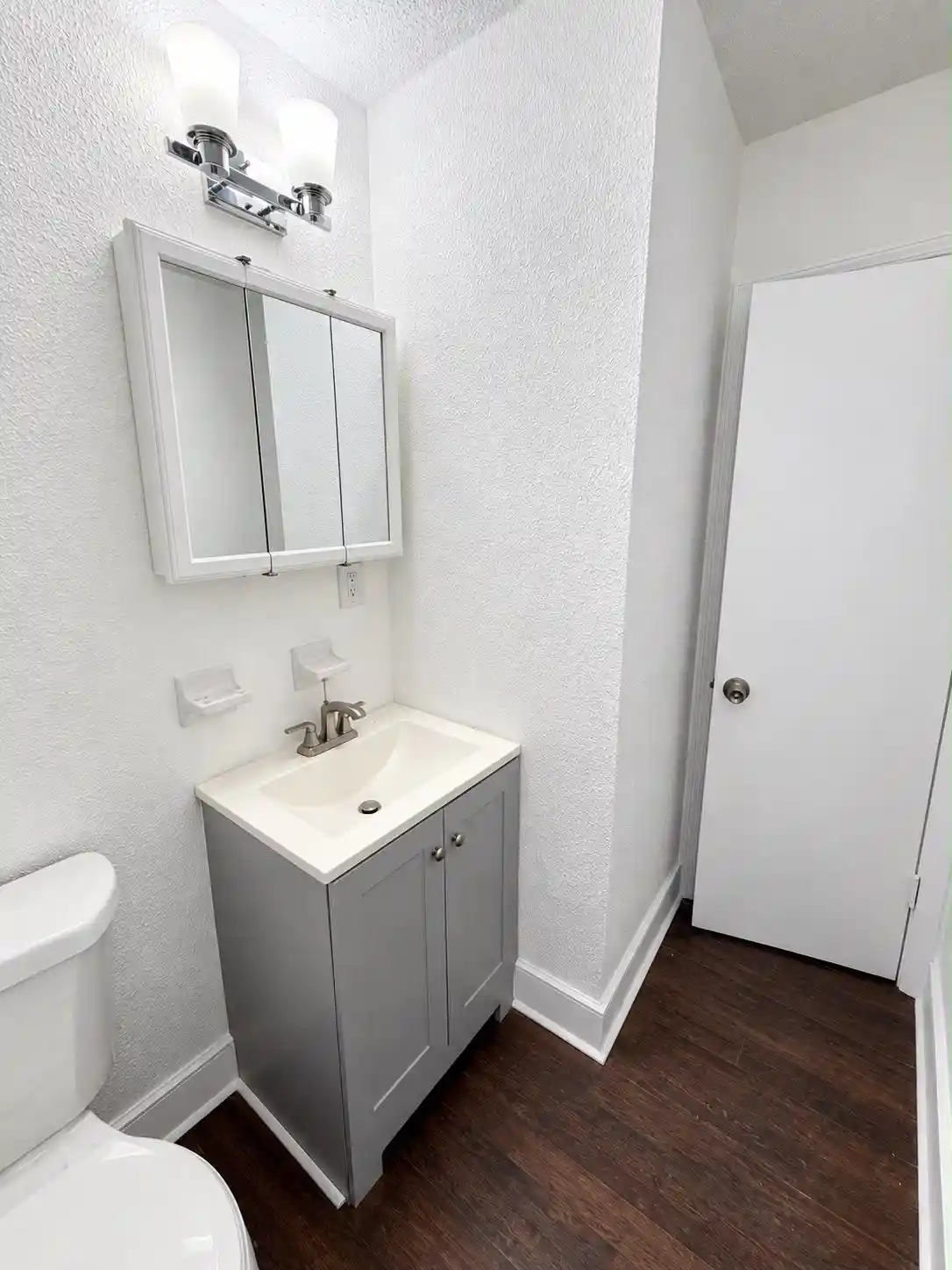 Photo 4 of Single family home for sale at 1931 Alta Vista Dr, Memphis, TN 38127 | MLS# 10233129 | Listing updated on 2026-10-29