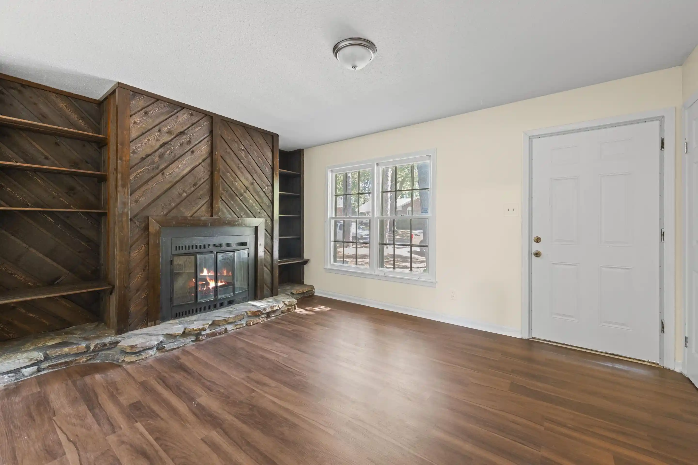 Townhouse for sale at 3994 Mcweeny Ave, Memphis, TN 38128 | MLS# 10233131
