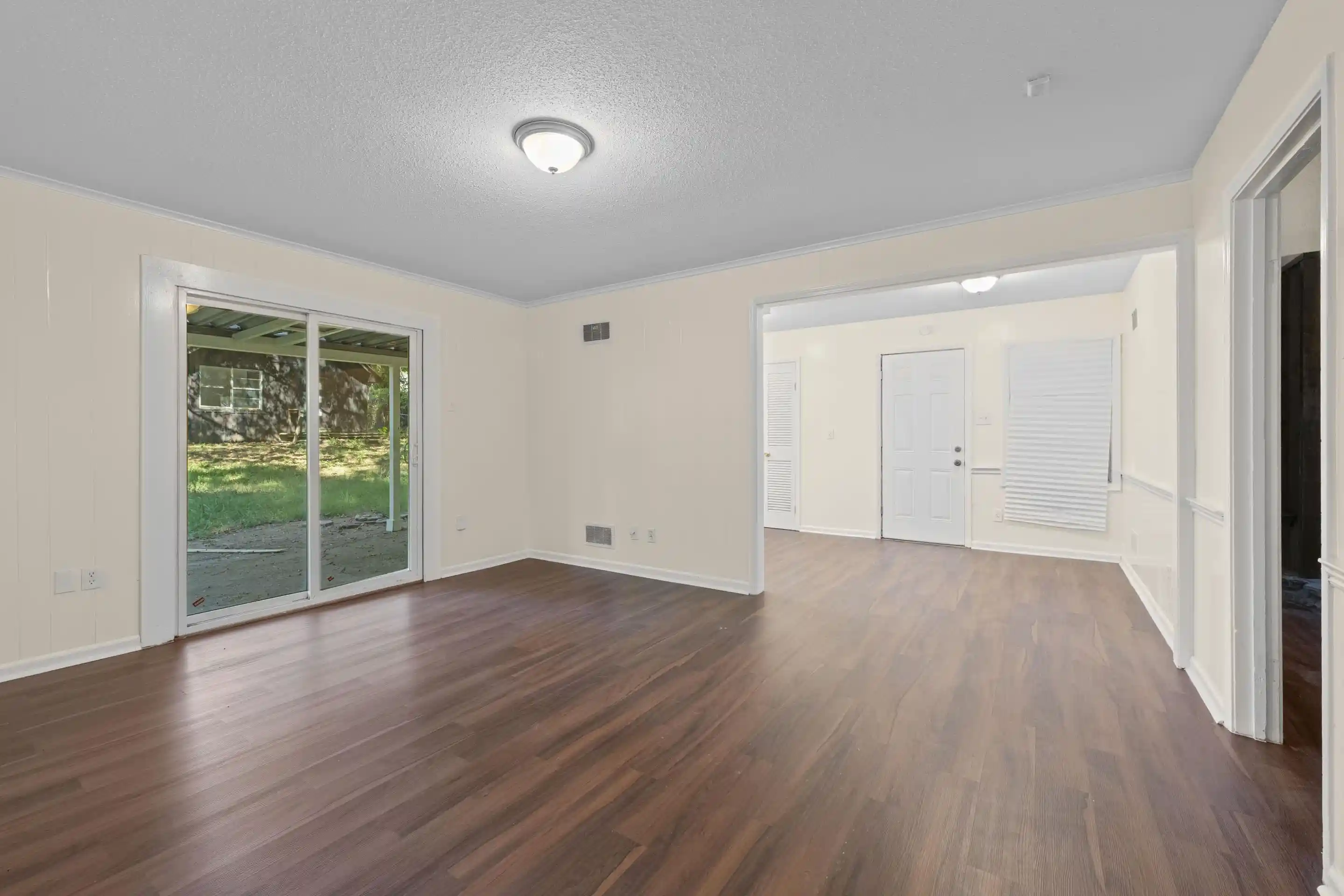 Photo 1 of Townhouse for sale at 3994 Mcweeny Ave, Memphis, TN 38128 | MLS# 10233131 | Listing updated on 2026-10-23
