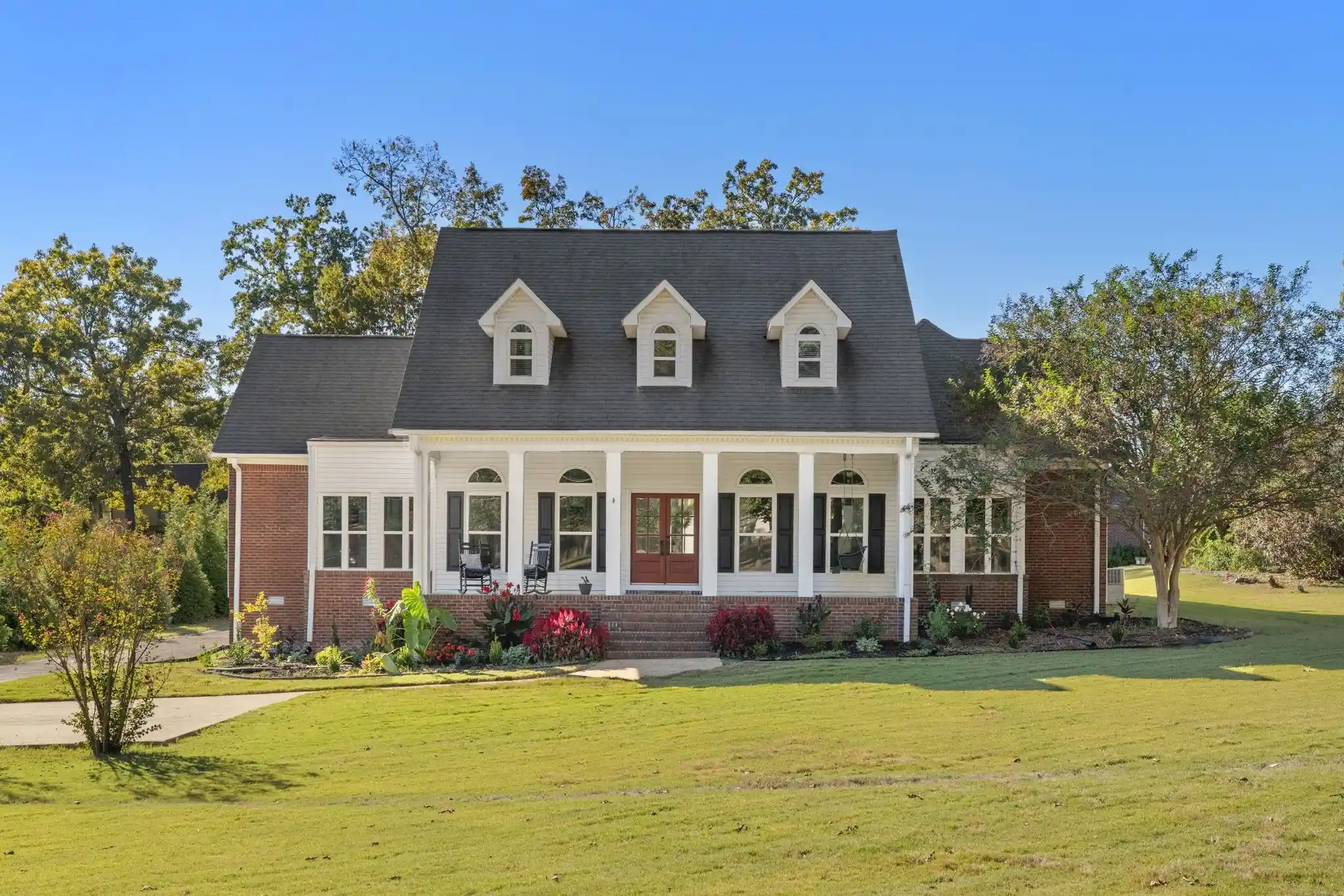 Single family home for sale at 6403 N Shiloh Rd, Corinth, MS 38834 | MLS# 10233133