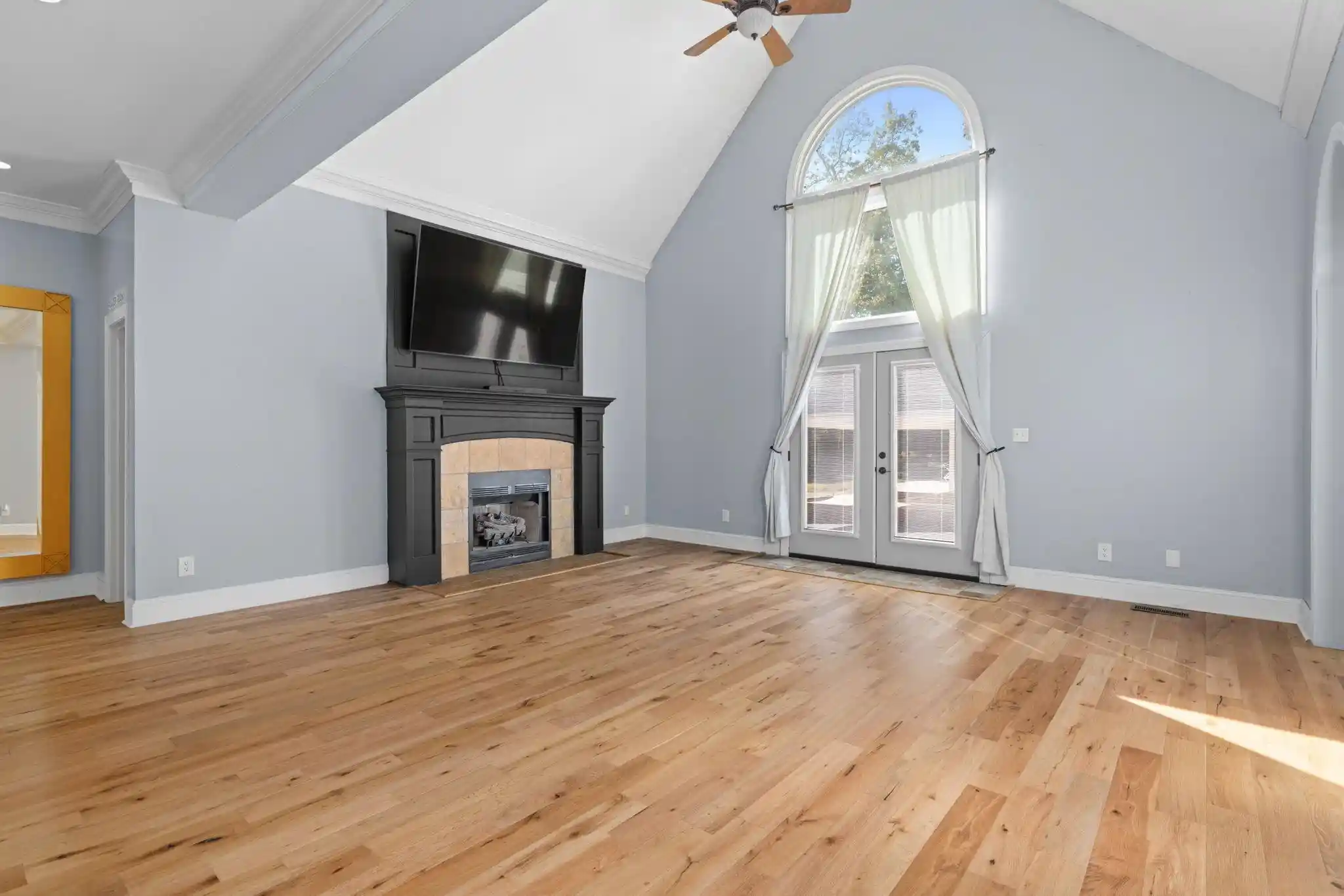 Photo 2 of Single family home for sale at 6403 N Shiloh Rd, Corinth, MS 38834 | MLS# 10233133 | Listing updated on 2026-10-23