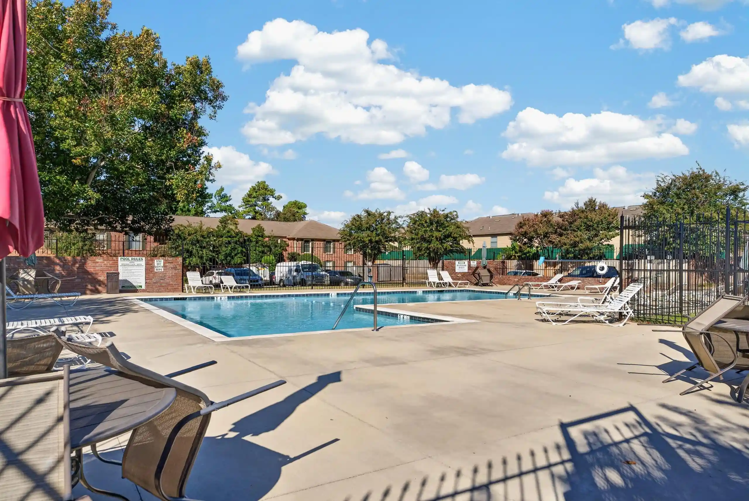 Condo for sale at 1208 Middle Ct #302, Memphis, TN 38119 | MLS# 10233137