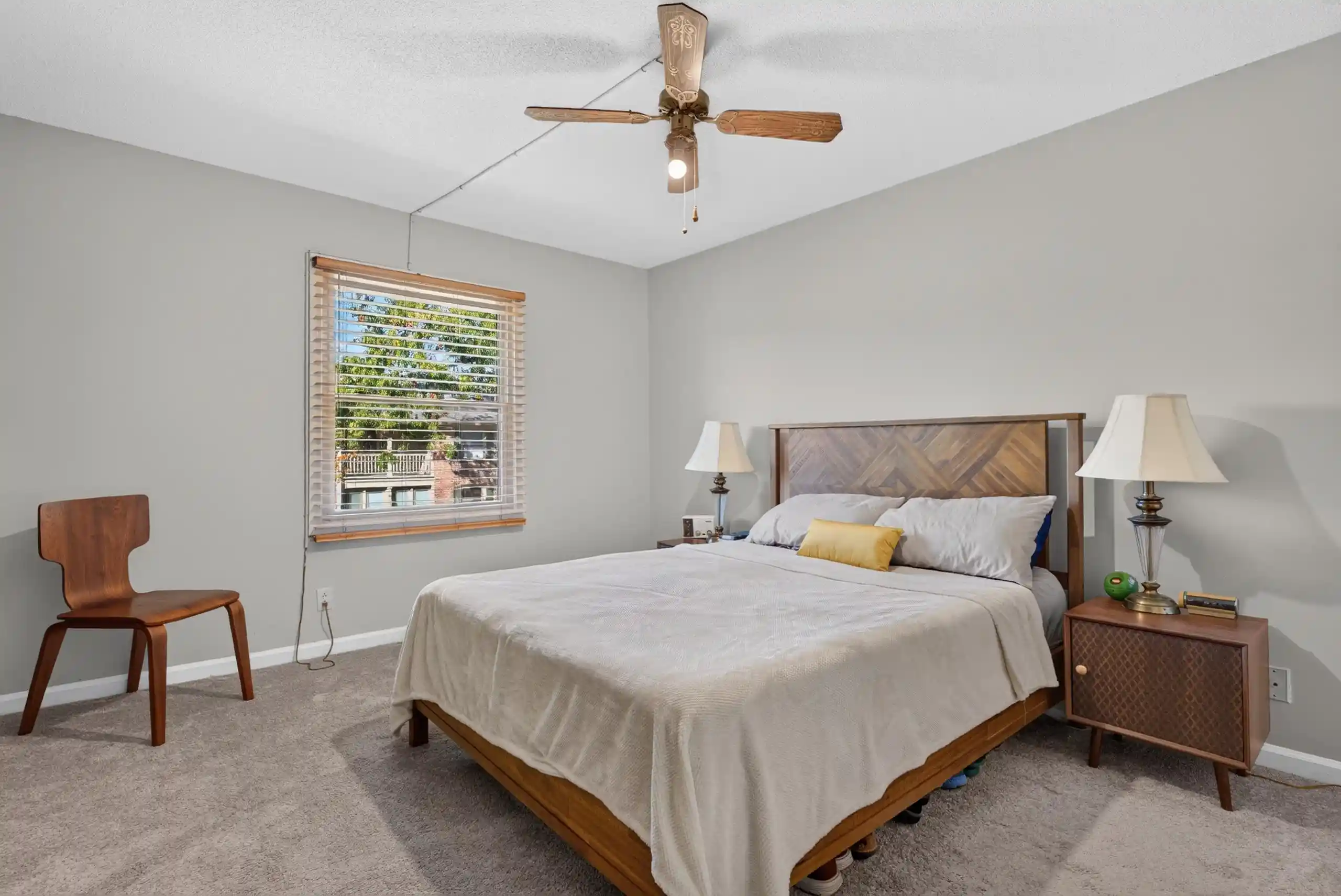 Photo 1 of Condo for sale at 1208 Middle Ct #302, Memphis, TN 38119 | MLS# 10233137 | Listing updated on 2026-10-23
