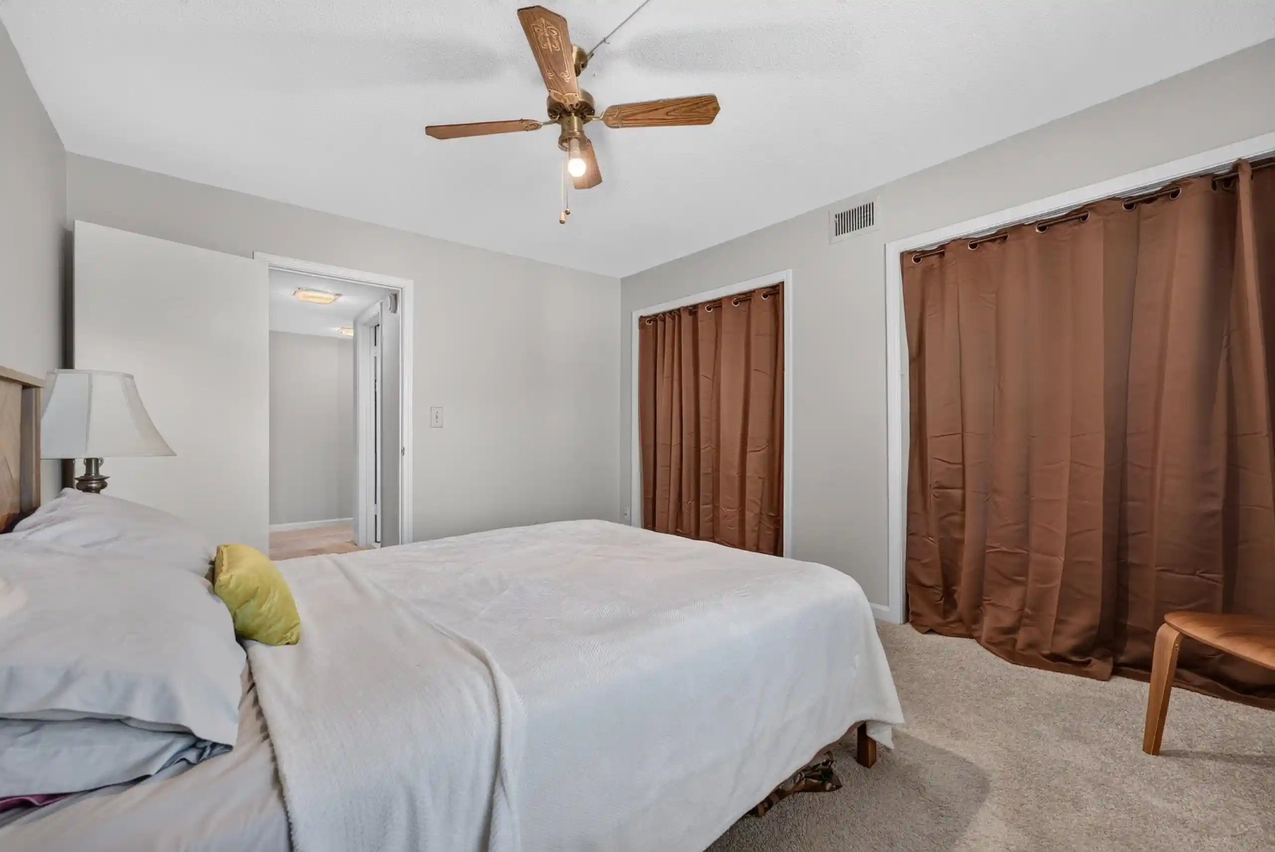 Photo 2 of Condo for sale at 1208 Middle Ct #302, Memphis, TN 38119 | MLS# 10233137 | Listing updated on 2026-10-23
