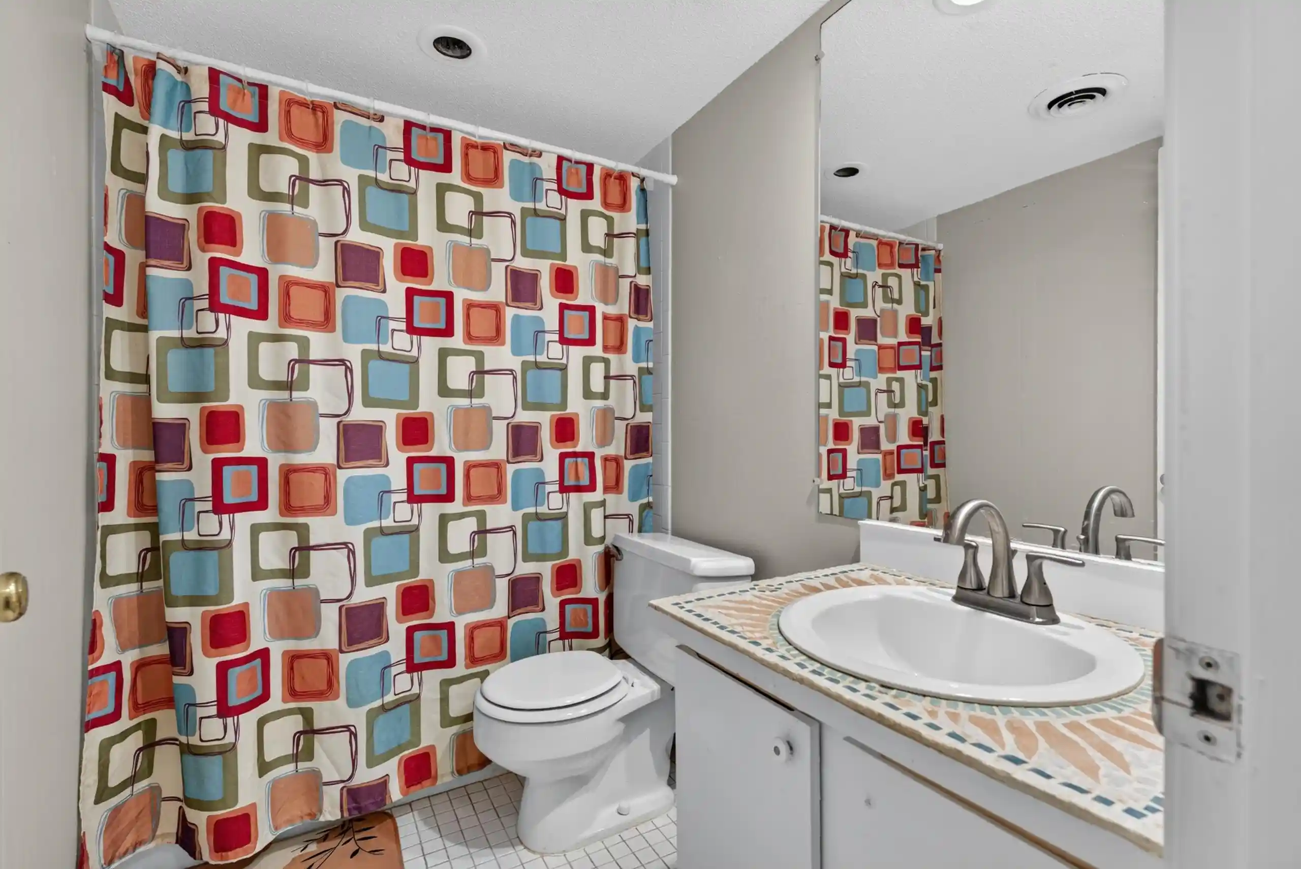 Photo 3 of Condo for sale at 1208 Middle Ct #302, Memphis, TN 38119 | MLS# 10233137 | Listing updated on 2026-10-23