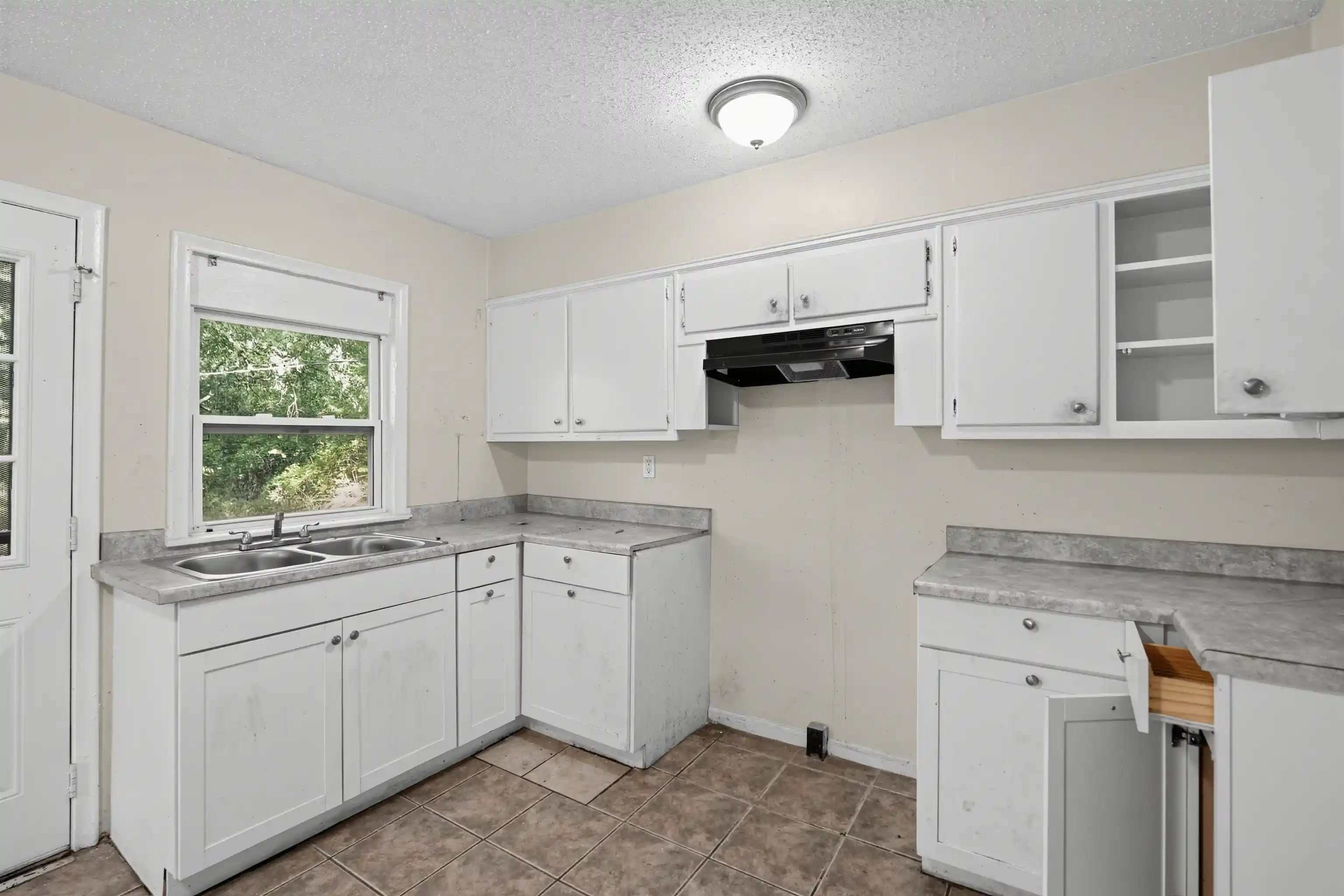 Photo 1 of Single family home for sale at 3101 Vista Grande Dr, Memphis, TN 38127 | MLS# 10233140 | Listing updated on 2026-10-23
