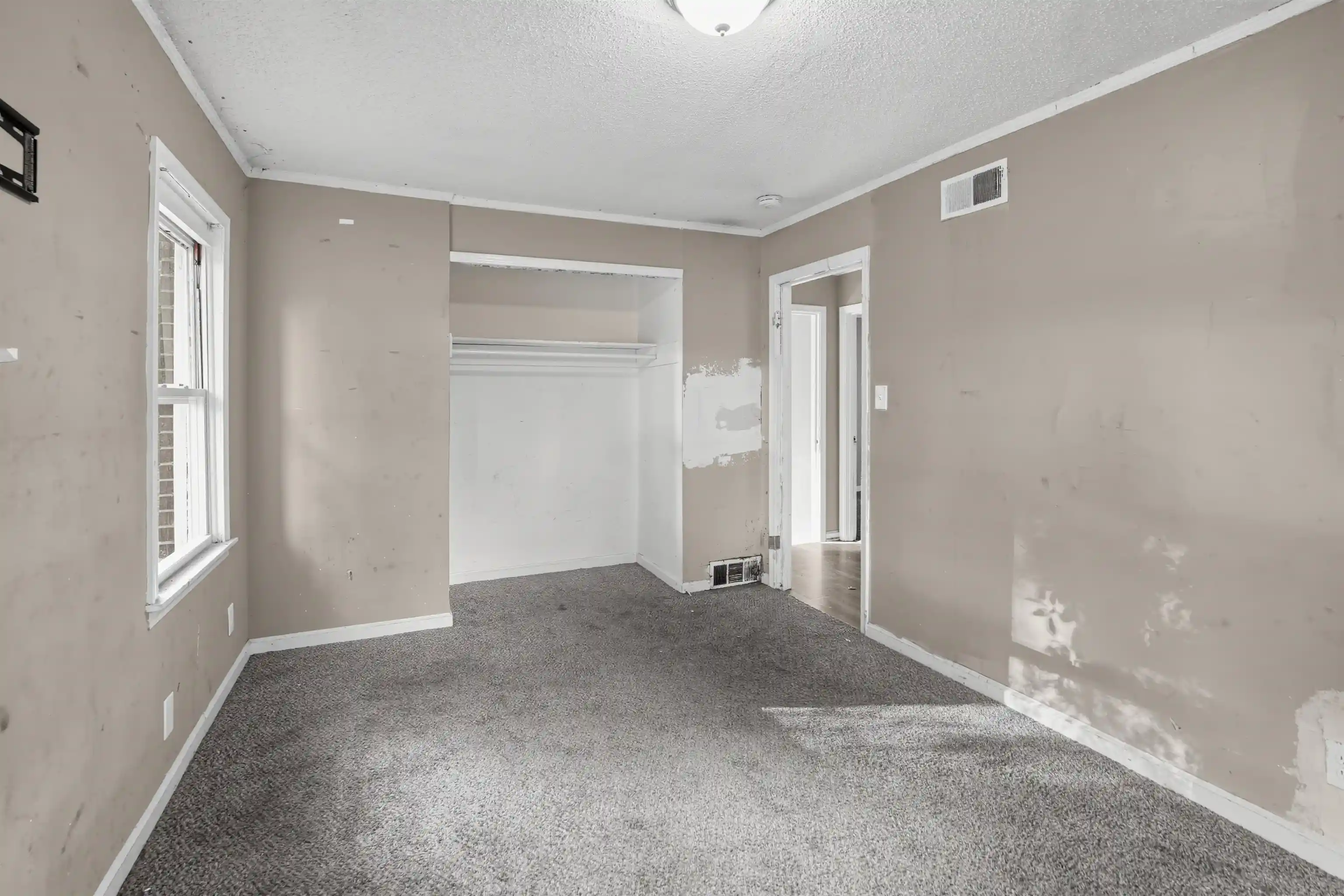 Photo 3 of Single family home for sale at 3101 Vista Grande Dr, Memphis, TN 38127 | MLS# 10233140 | Listing updated on 2026-10-23