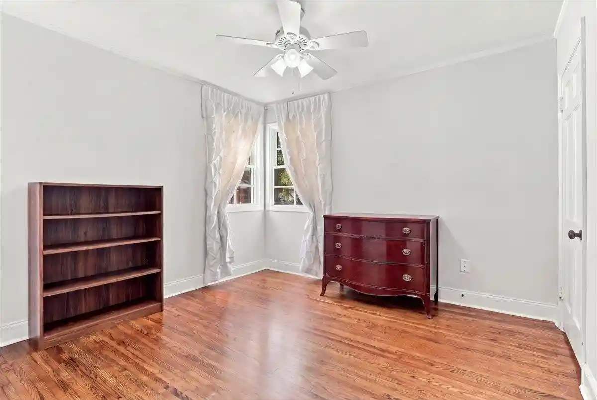 Photo 2 of Sale Pending at 3772 Cardinal Dr, Memphis, TN 38111 | MLS# 10233152 | Listing updated on 2026-10-26
