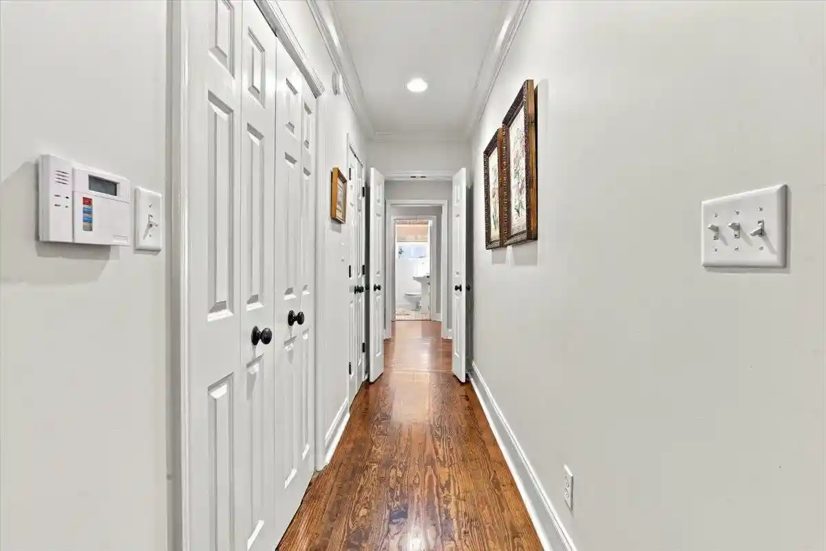 Photo 4 of Sale Pending at 3772 Cardinal Dr, Memphis, TN 38111 | MLS# 10233152 | Listing updated on 2026-10-26
