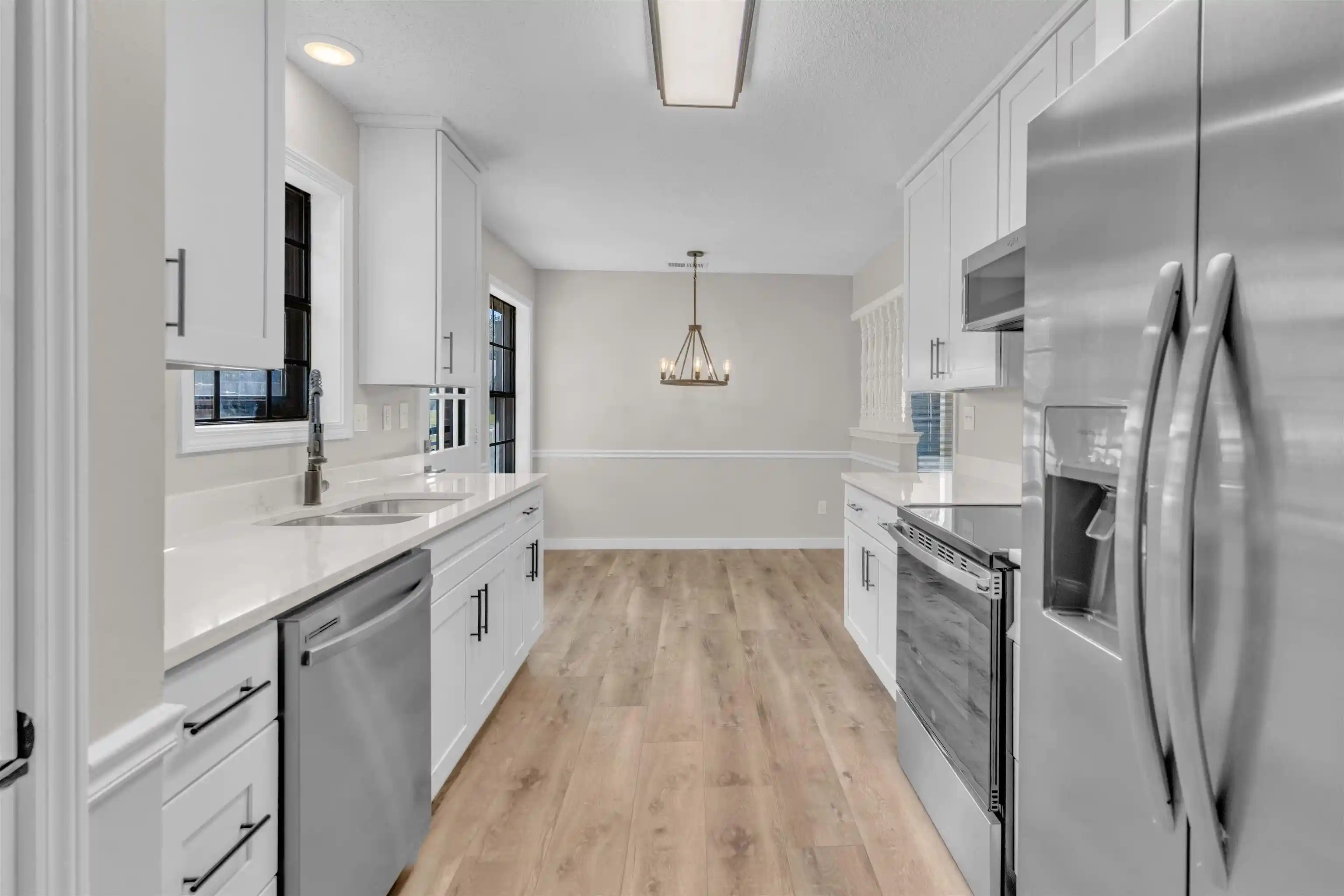 Photo 1 of Single family home for sale at 6387 Bent Oak Ln, Memphis, TN 38115 | MLS# 10233155 | Listing updated on 2026-10-24