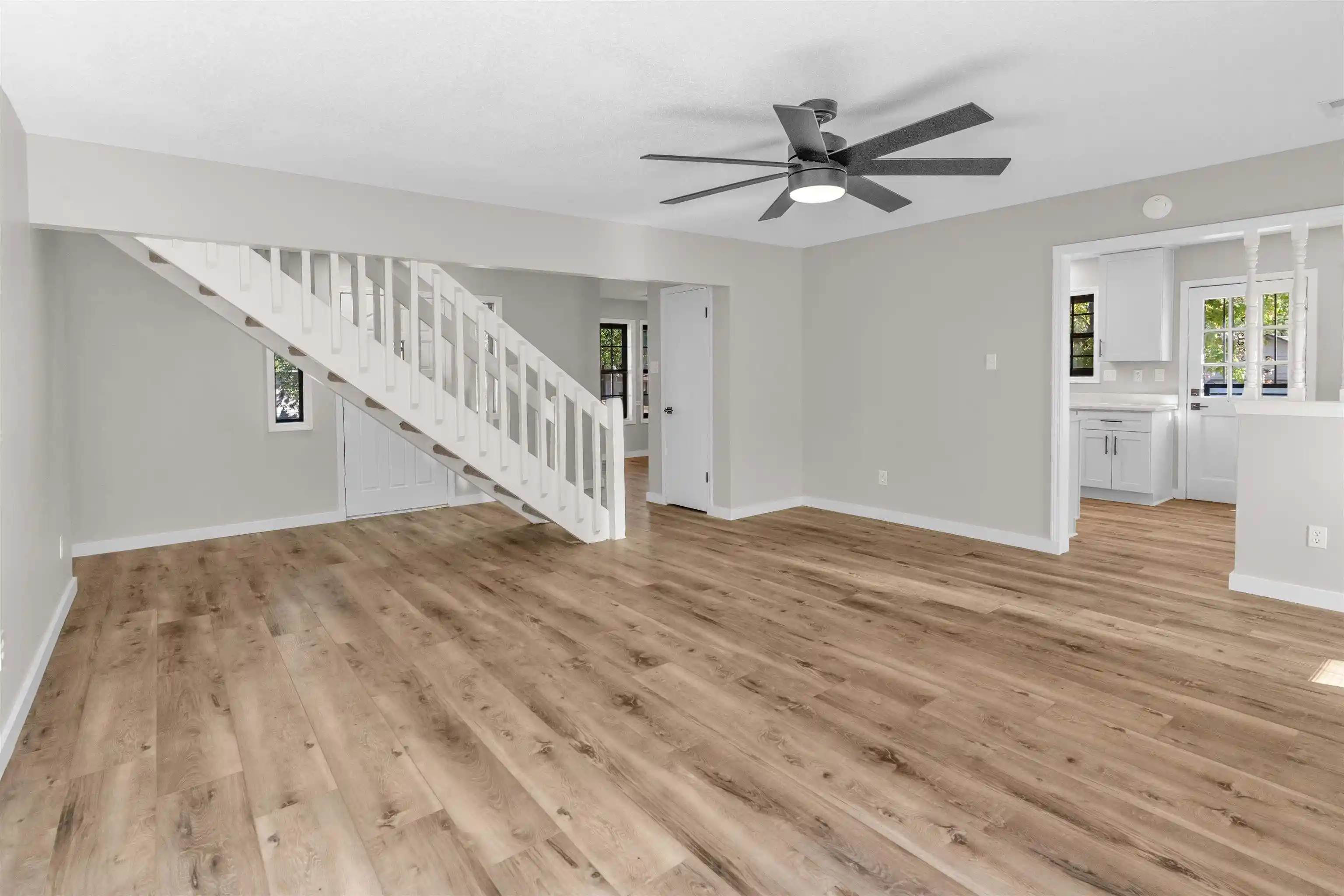 Photo 4 of Single family home for sale at 6387 Bent Oak Ln, Memphis, TN 38115 | MLS# 10233155 | Listing updated on 2026-10-24