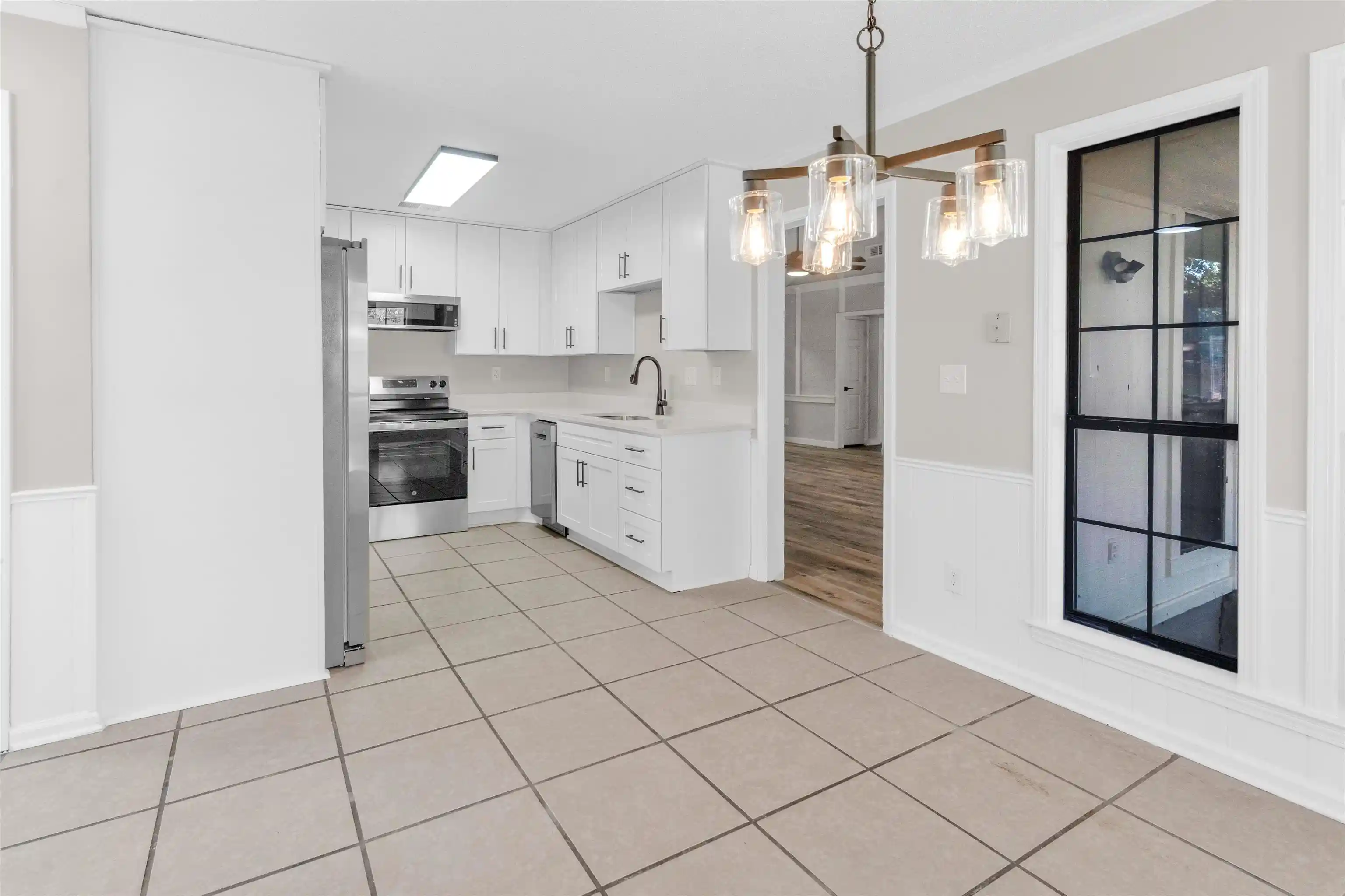 Photo 1 of Single family home for sale at 6788 Burlingame Dr, Memphis, TN 38141 | MLS# 10233156 | Listing updated on 2026-10-24