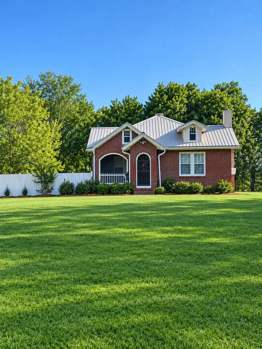 Single family home for sale at 6580 Fayette Cor Dr, Whiteville, TN 38075 | MLS# 10233161