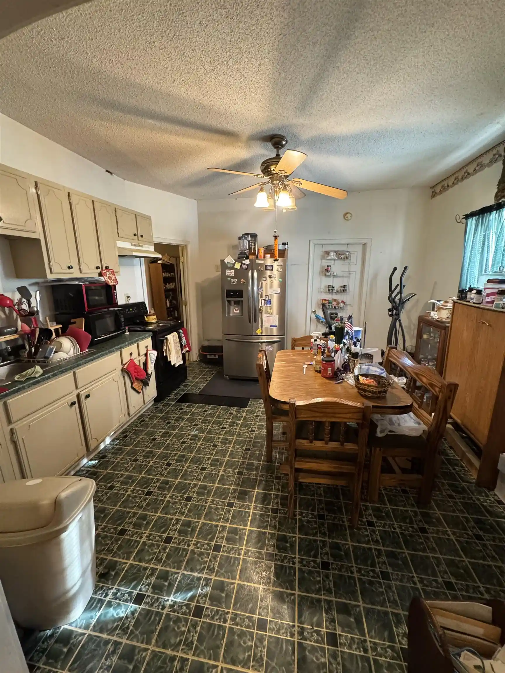 Photo 1 of Single family home for sale at 6580 Fayette Cor Dr, Whiteville, TN 38075 | MLS# 10233161 | Listing updated on 2026-10-24
