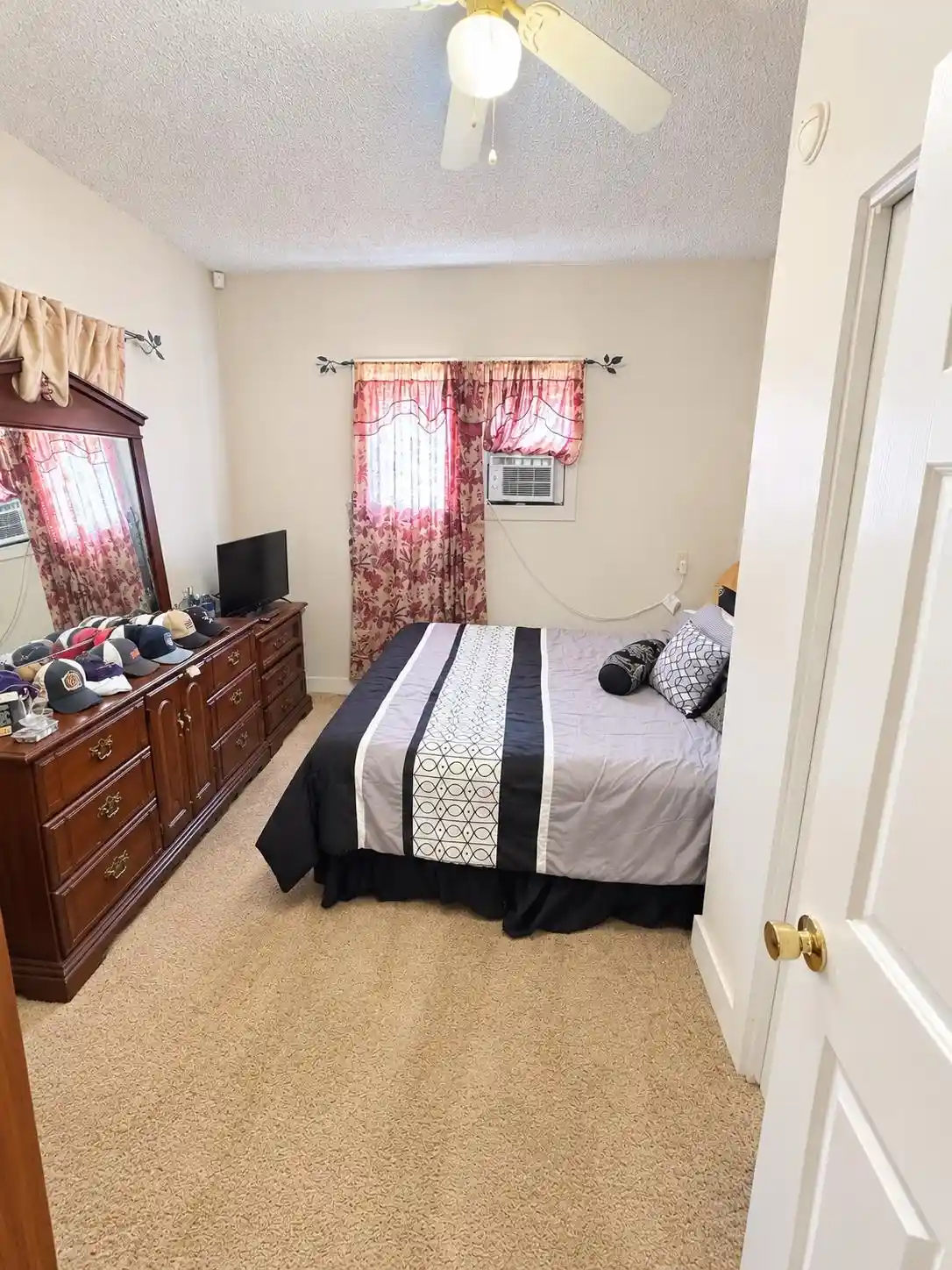 Photo 3 of Single family home for sale at 6580 Fayette Cor Dr, Whiteville, TN 38075 | MLS# 10233161 | Listing updated on 2026-10-24