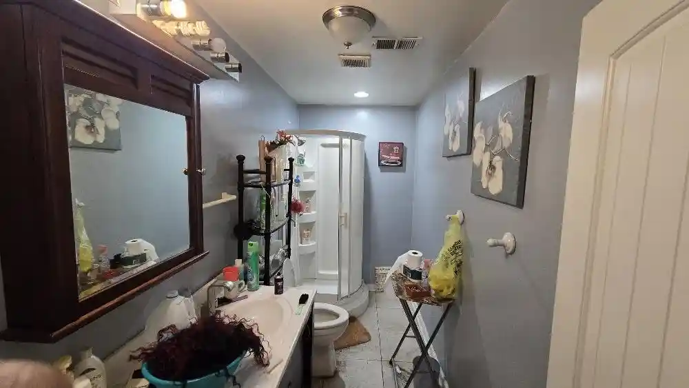 Photo 2 of Single family home for sale at 1987 Murley Ave, Memphis, TN 38114 | MLS# 10233179 | Listing updated on 2026-10-25