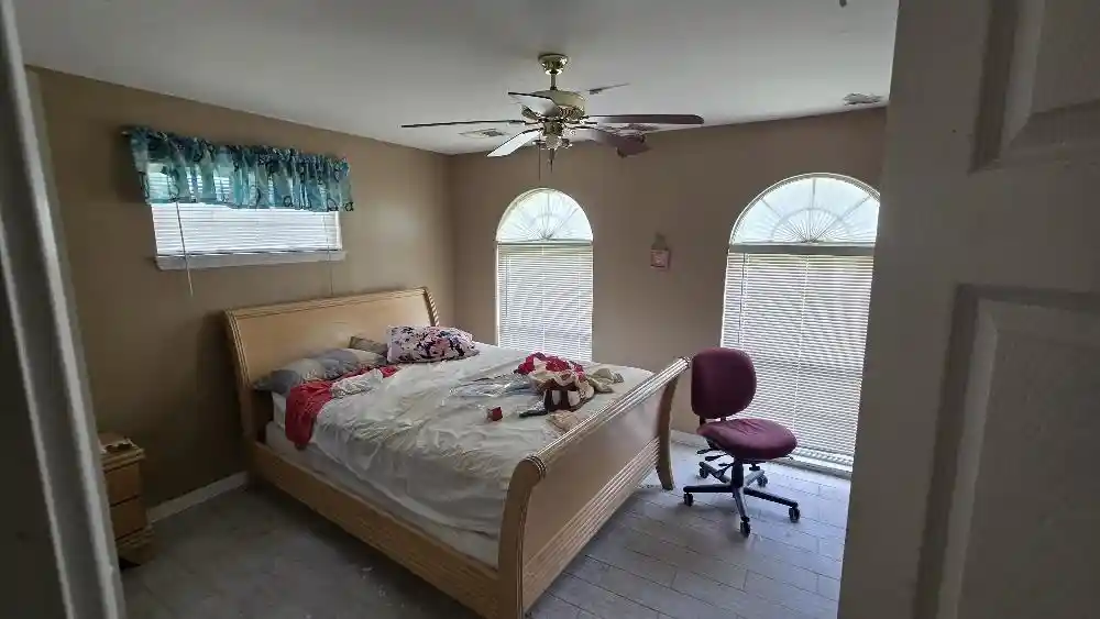 Photo 3 of Single family home for sale at 1987 Murley Ave, Memphis, TN 38114 | MLS# 10233179 | Listing updated on 2026-10-25